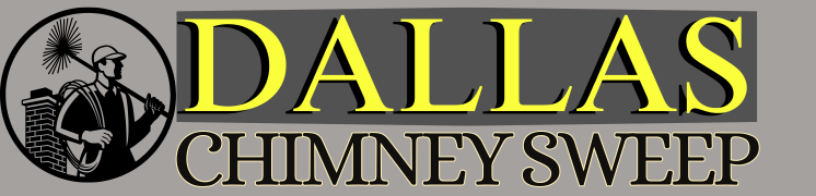 Chimney Sweep Dallas TX